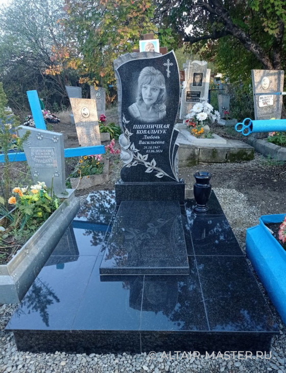 198